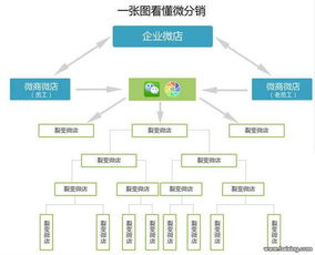 蝦米盒子軟件系統(tǒng)開(kāi)發(fā)與技術(shù)服務(wù)詳解